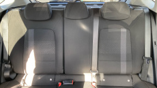 Hyundai i20 1.0T GDi Ultimate 5dr DCT Petrol Hatchback